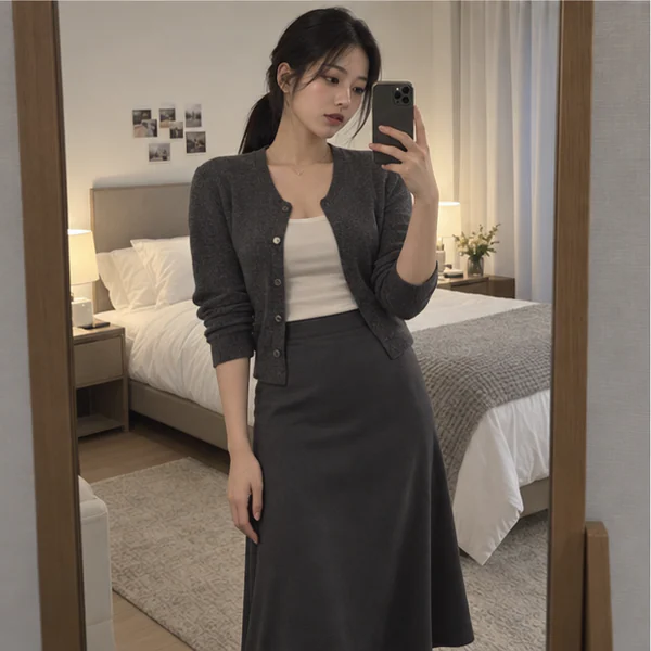 서울 구로 아이린 스튜디오 안내 이미지