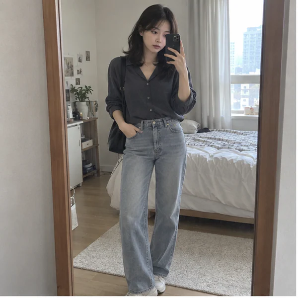 김포 수지 아로마 안내 이미지