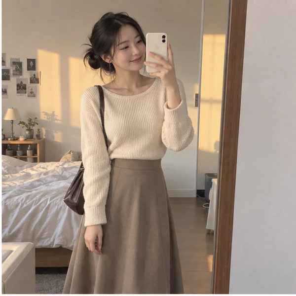 서울 성북 세리 포레스트 안내 이미지