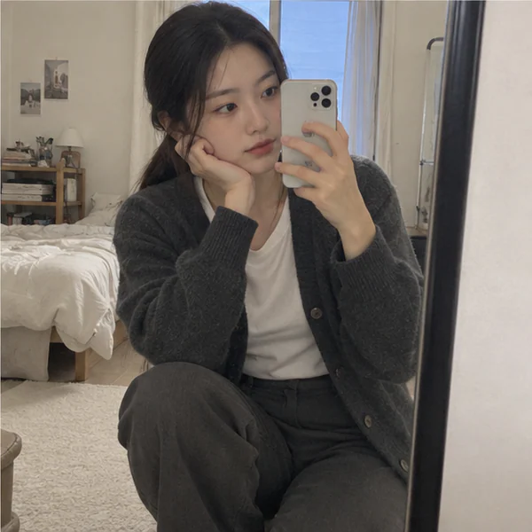 양주 효정 아로마 안내 이미지