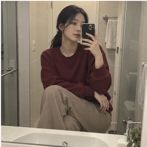 서울 영등포 가을 살롱 안내 이미지