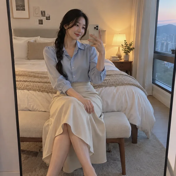 인덕원 지효 테라피 안내 이미지