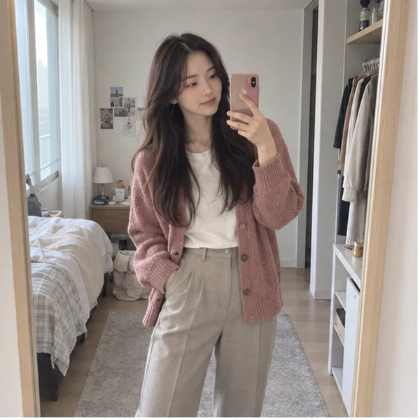 월곶 루나 포레스트 안내 이미지