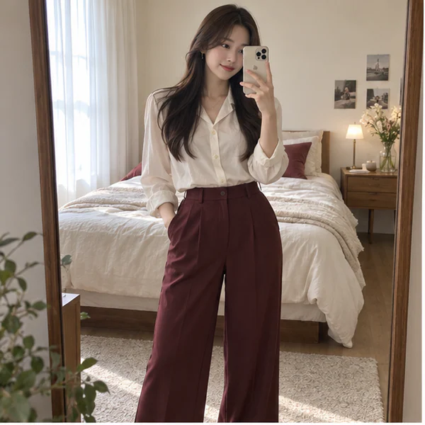 남양주 해린 라운지 안내 이미지