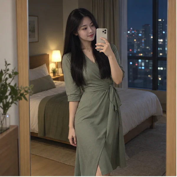 일산 로제 라운지 안내 이미지
