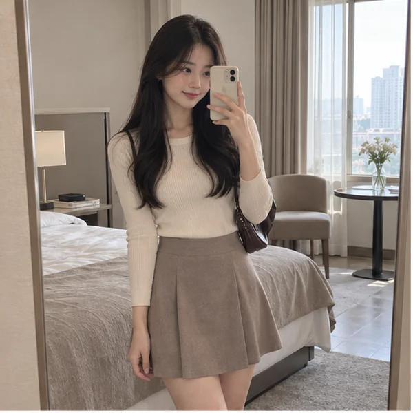 잠실 원영 케어 안내 이미지