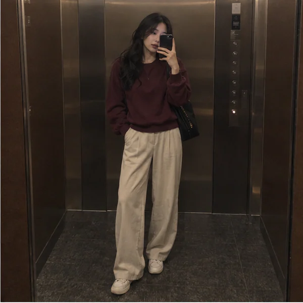 여의도 원영 살롱 안내 이미지