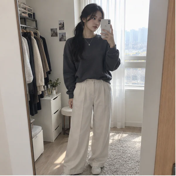 서울 도봉 하영 가든 안내 이미지