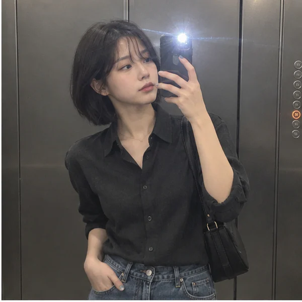 인천 남동 아델 케어 안내 이미지