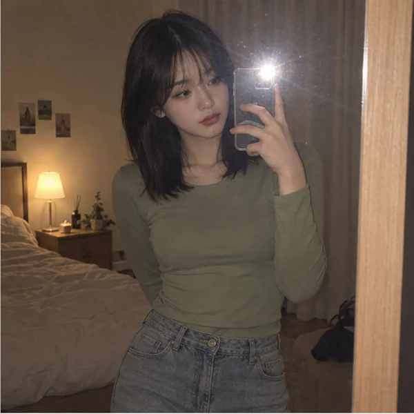 이천 세정 라운지 안내 이미지