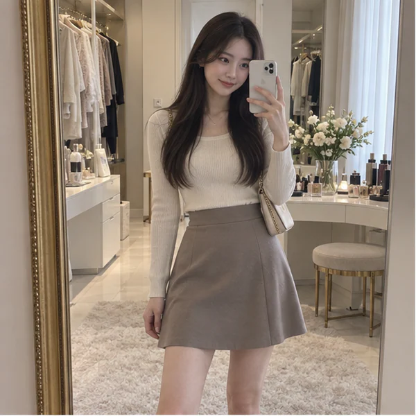 문별 홈타이 대표 안내 이미지