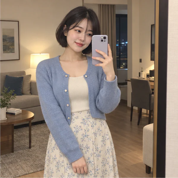 고양 보미 웰니스 안내 이미지