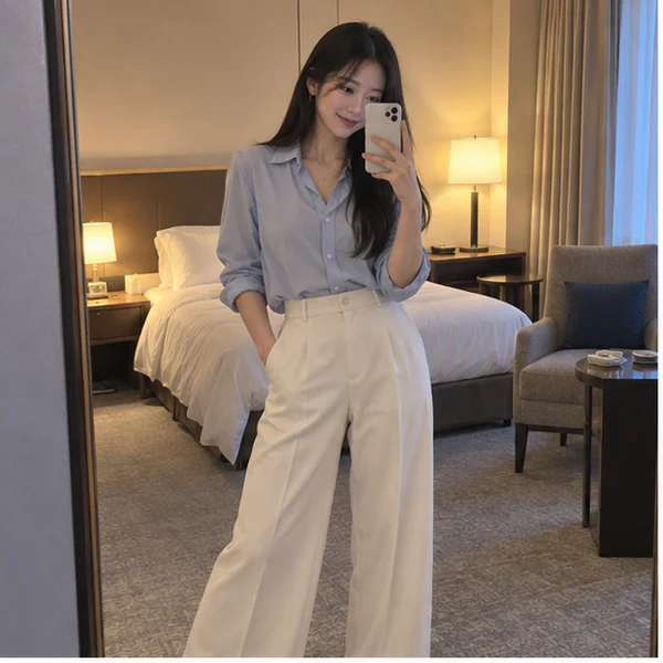 서울 중구 닝닝 웰니스 안내 이미지