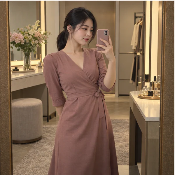 진해 새봄 케어 안내 이미지
