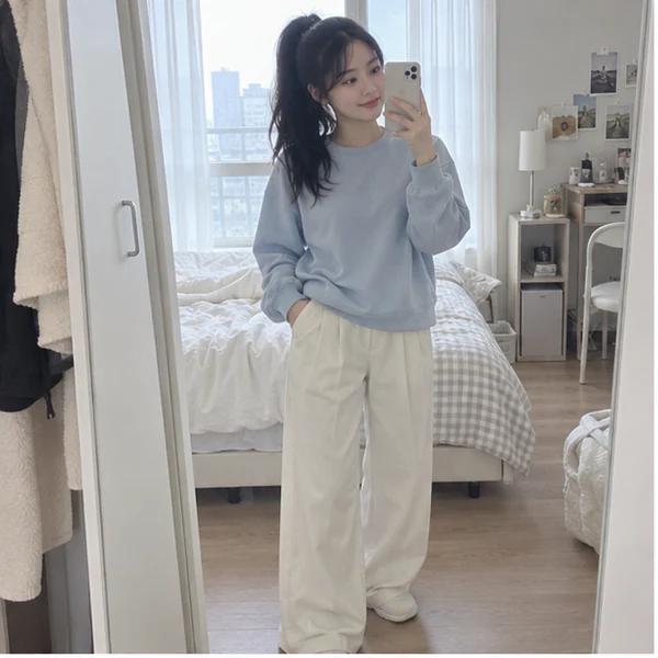 광교 지효 홈타이 안내 이미지