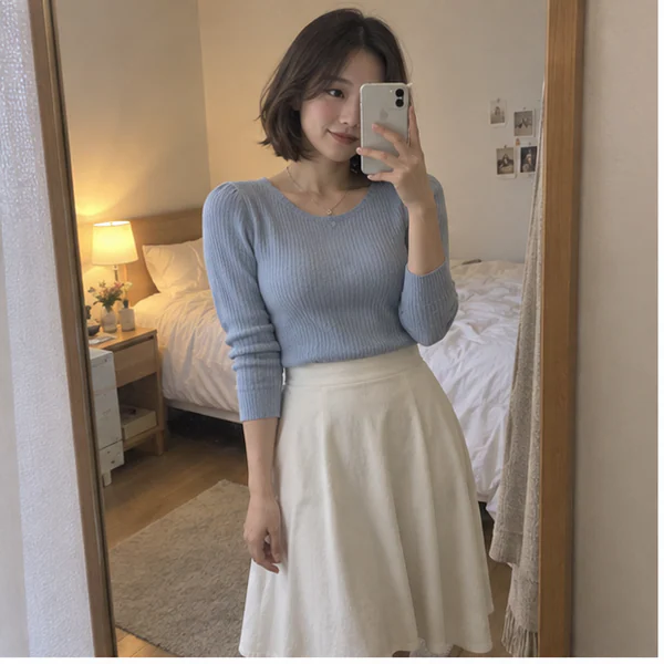 인덕원 설현 릴랙스 안내 이미지