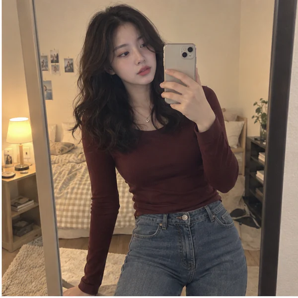 고양 윈터 케어 안내 이미지