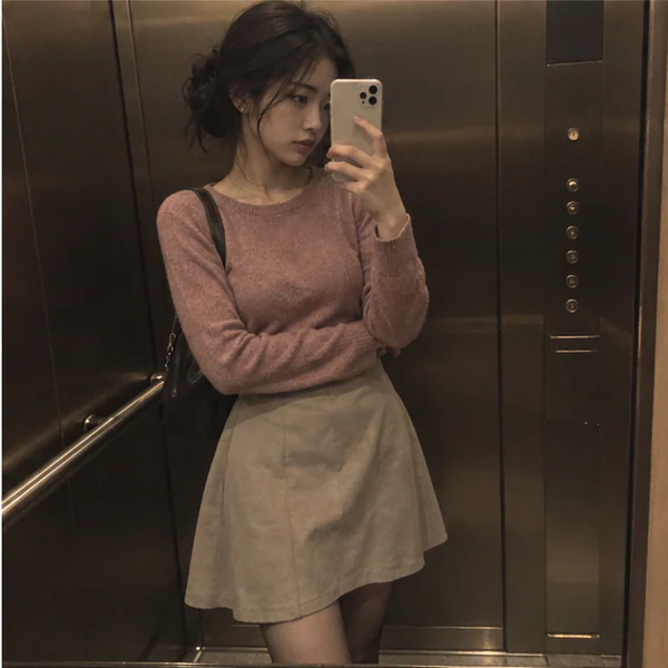 서울 성북 가을 릴랙스 안내 이미지