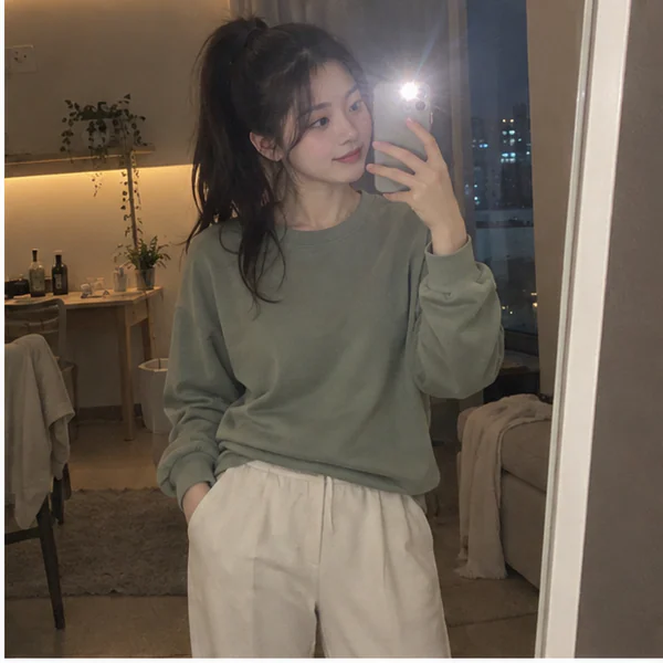 서울 동대문 지효 포레스트 안내 이미지