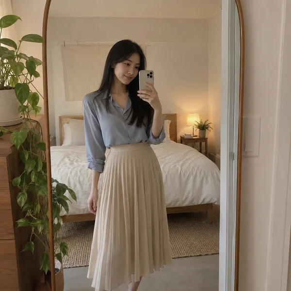 하남 문별 살롱 안내 이미지