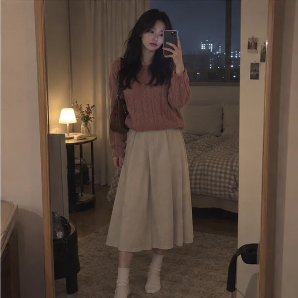 인천 남동 효정 포레스트 안내 이미지