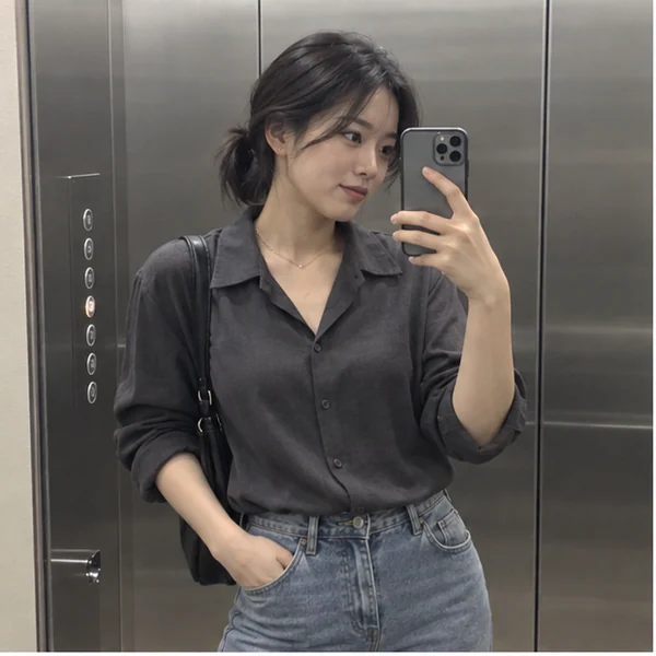 인천 계양 수지 테라피 안내 이미지