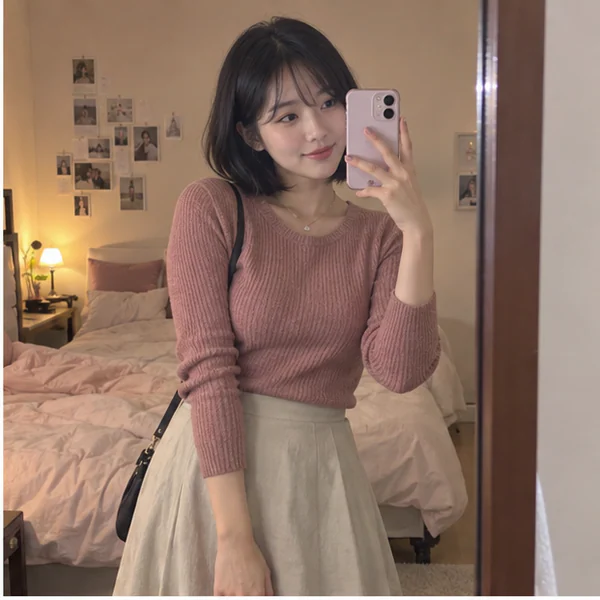 부산 기장 아이린 릴랙스 안내 이미지