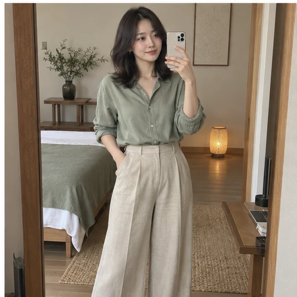 병점 하니 라운지 안내 이미지