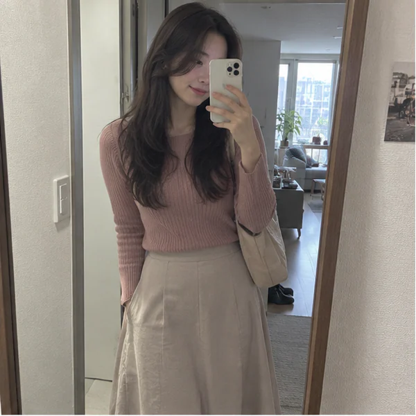 부산 해운대 리사 가든 안내 이미지