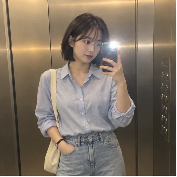 대치동 제니 살롱 안내 이미지