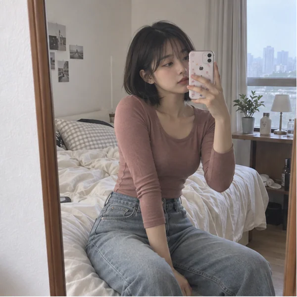 인천 미추홀 레이 가든 안내 이미지