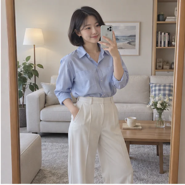 부천 사나 밸런스 안내 이미지