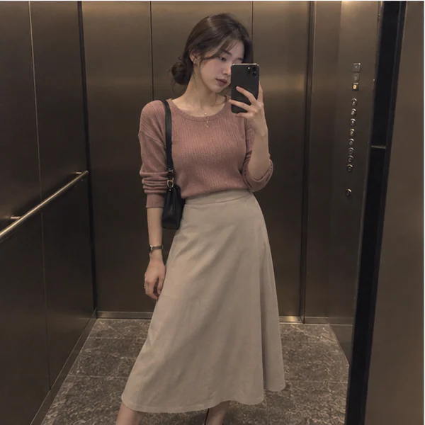 울산 제니 포레스트 안내 이미지