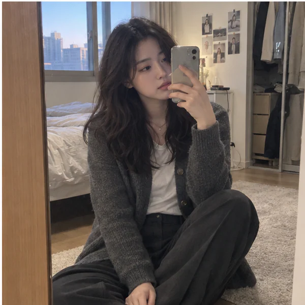 인천 남동 태연 릴랙스 안내 이미지