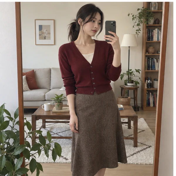 서울 마포 리사 라운지 안내 이미지