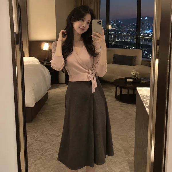 서울 마포 레이 홈타이 안내 이미지