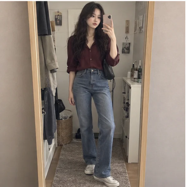 평택 태연 살롱 안내 이미지