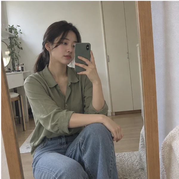 동탄 유나 가든 안내 이미지
