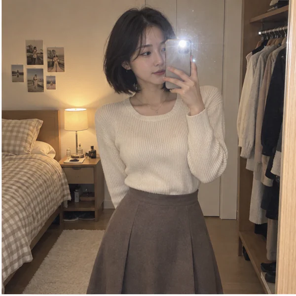 파주 아이린 라운지 안내 이미지