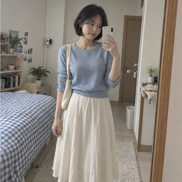 신도림 나연 밸런스 안내 이미지