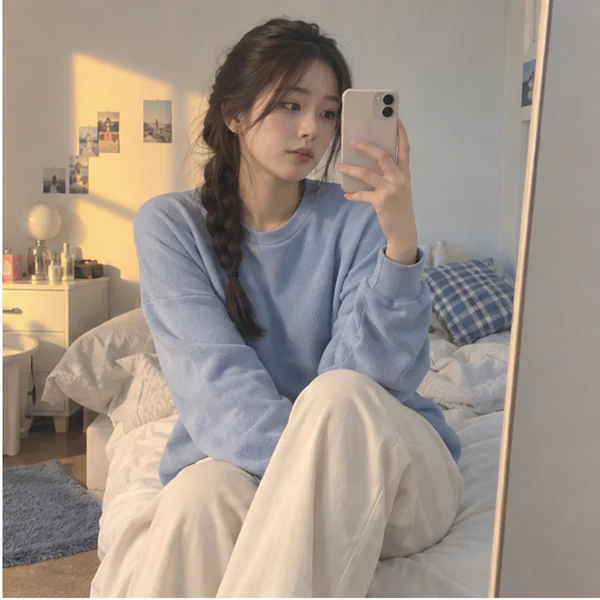 남양주 로제 홈타이 안내 이미지