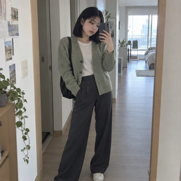 로제 스튜디오 대표 안내 이미지