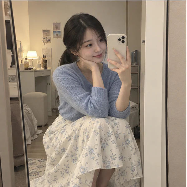 창원 혜리 웰니스 안내 이미지