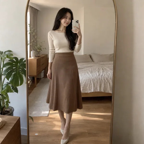 인천 연수 아델 가든 안내 이미지