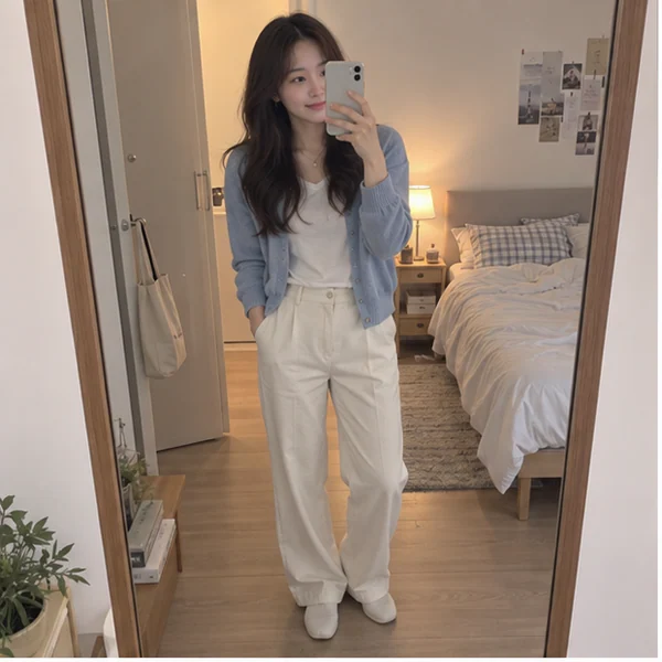 고덕 문별 가든 안내 이미지