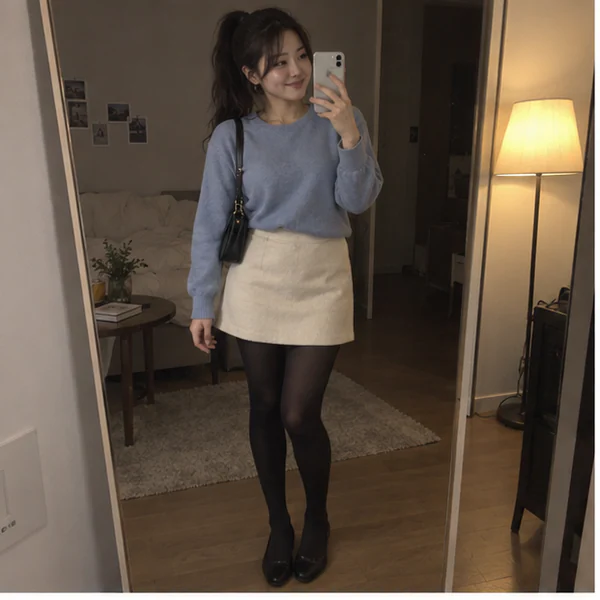 시흥 수지 살롱 안내 이미지