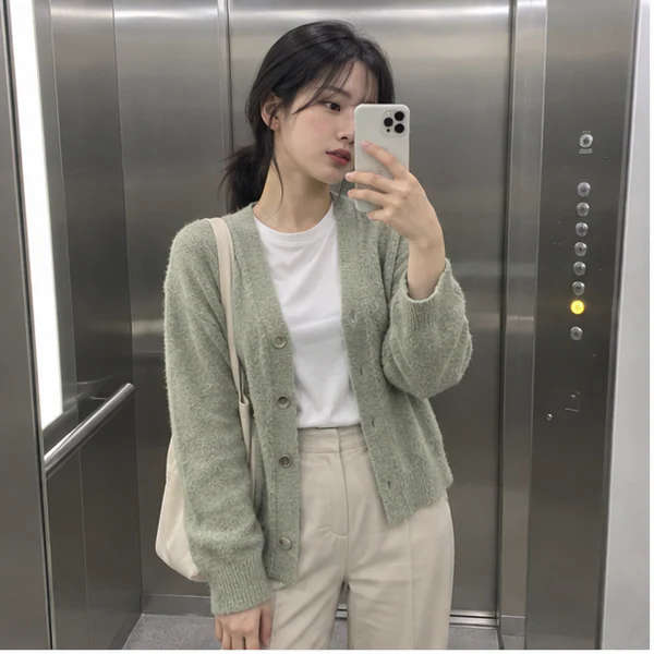 인천 계양 원영 케어 안내 이미지