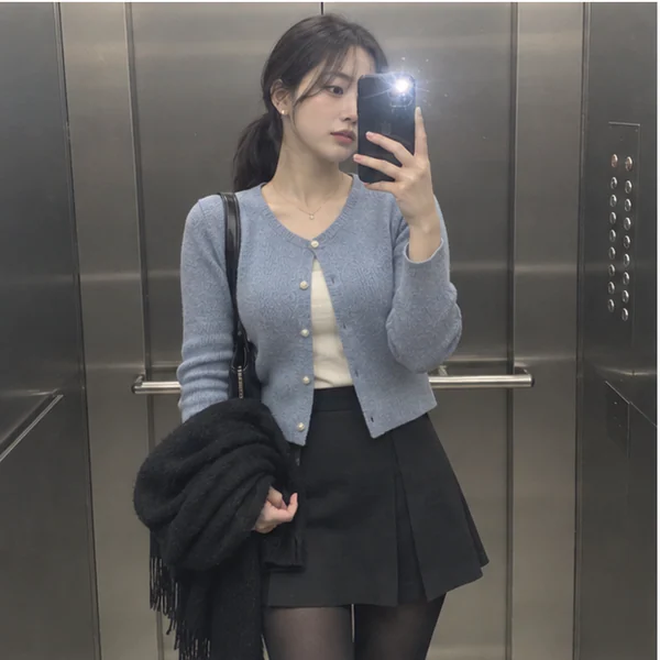클로이 테라피 대표 안내 이미지