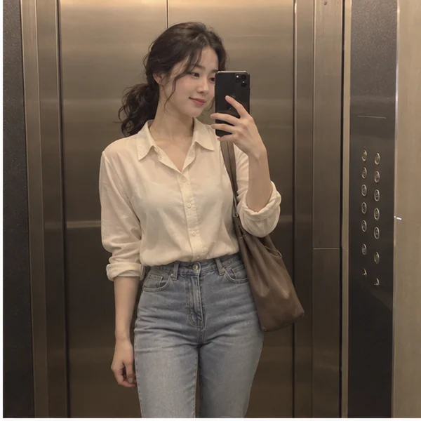 서울 광진 세정 라운지 안내 이미지