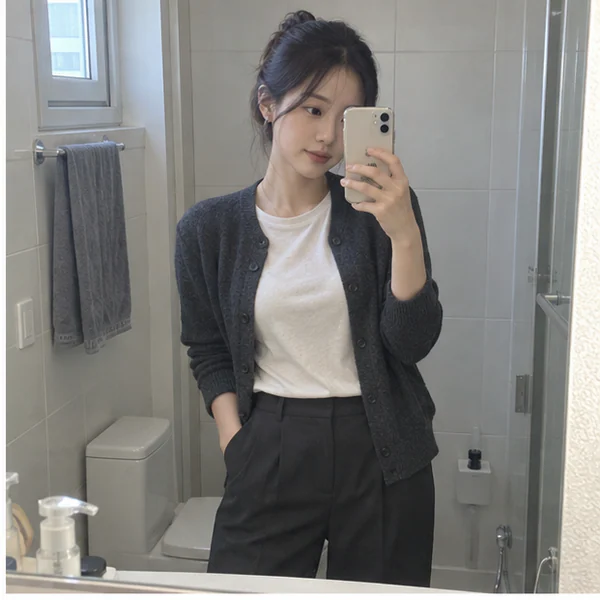의왕 라엘 웰니스 안내 이미지